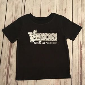 Custom/Personalized business shirts for anyone!