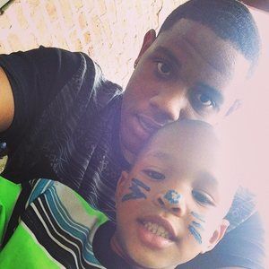 Meet your Posher, Marlowe