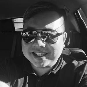 Meet your Posher, Peace