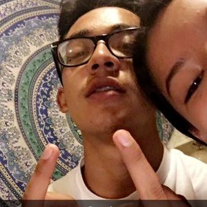 Meet your Posher, Sammy