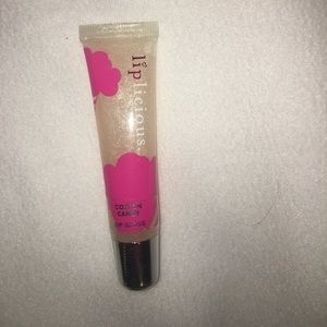 *BRAND NEW* Cotton Candy Lipgloss