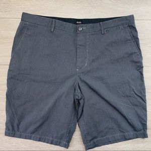 Hugo Boss Casual Shorts