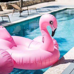 Meet your Posher, Maya