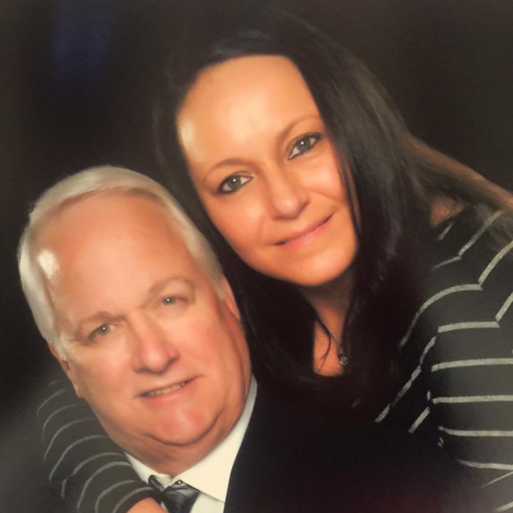 Meet your Posher, Wanda