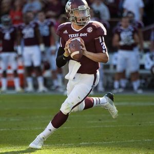 Meet your Posher, Diego