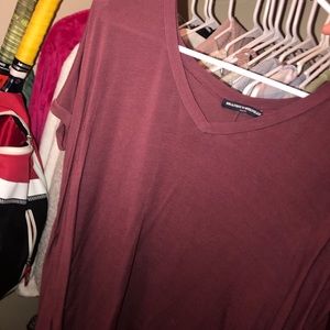 Brandy Melville tee