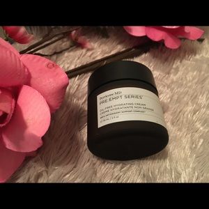 Perricone MD pre-Empt Series