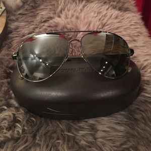 Michael Kors Sunglasses