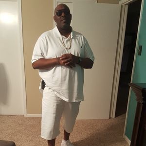 Meet your Posher, Devajea