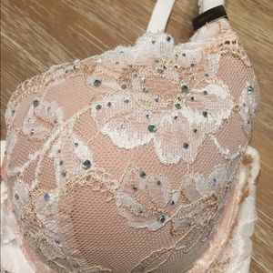 Victoria's Secret Bra