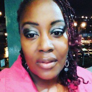 Meet your Posher, Tracey