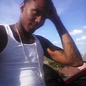 Meet your Posher, Ellis