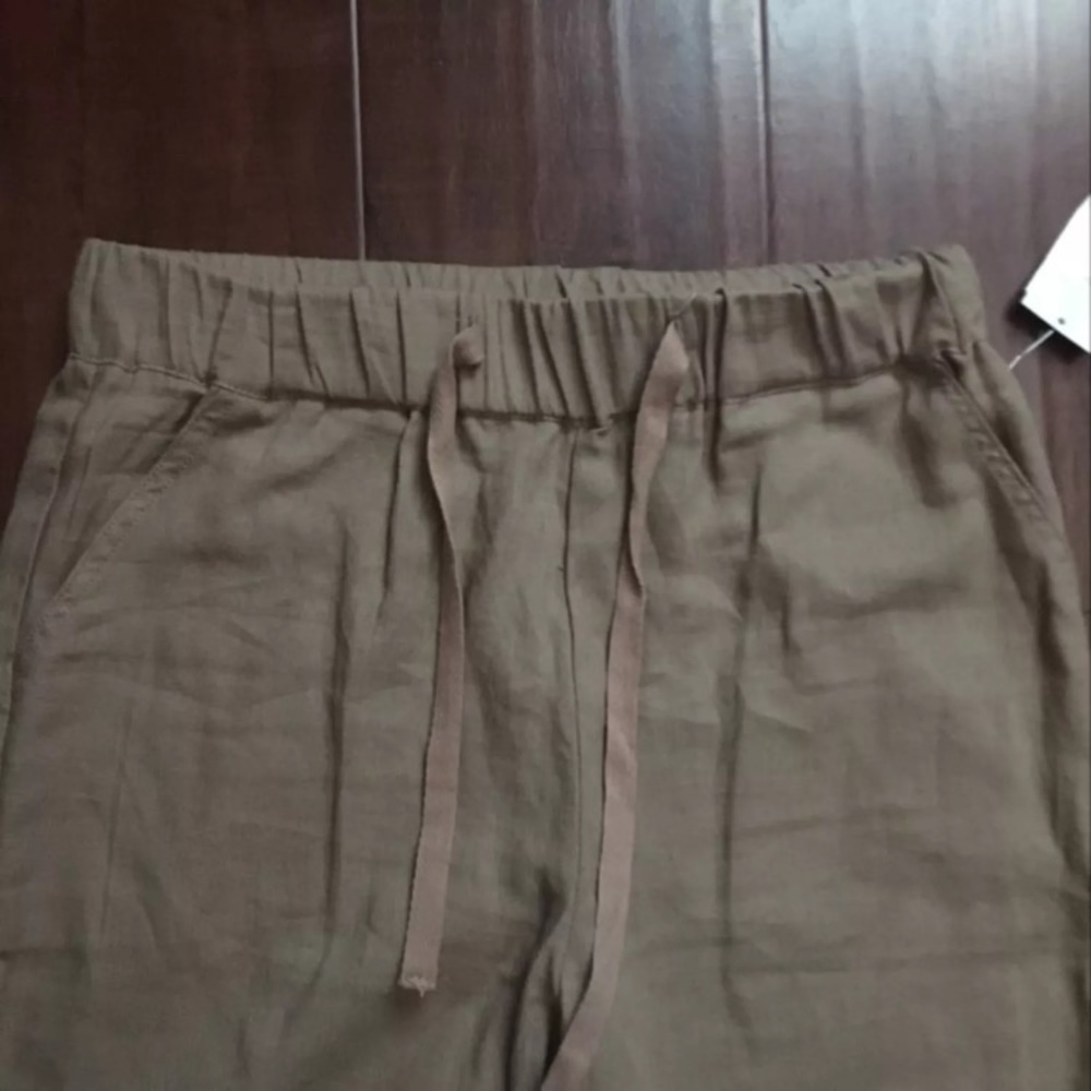 Pants - Picture 2 of 2