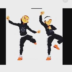 Meet your Posher, Joshua