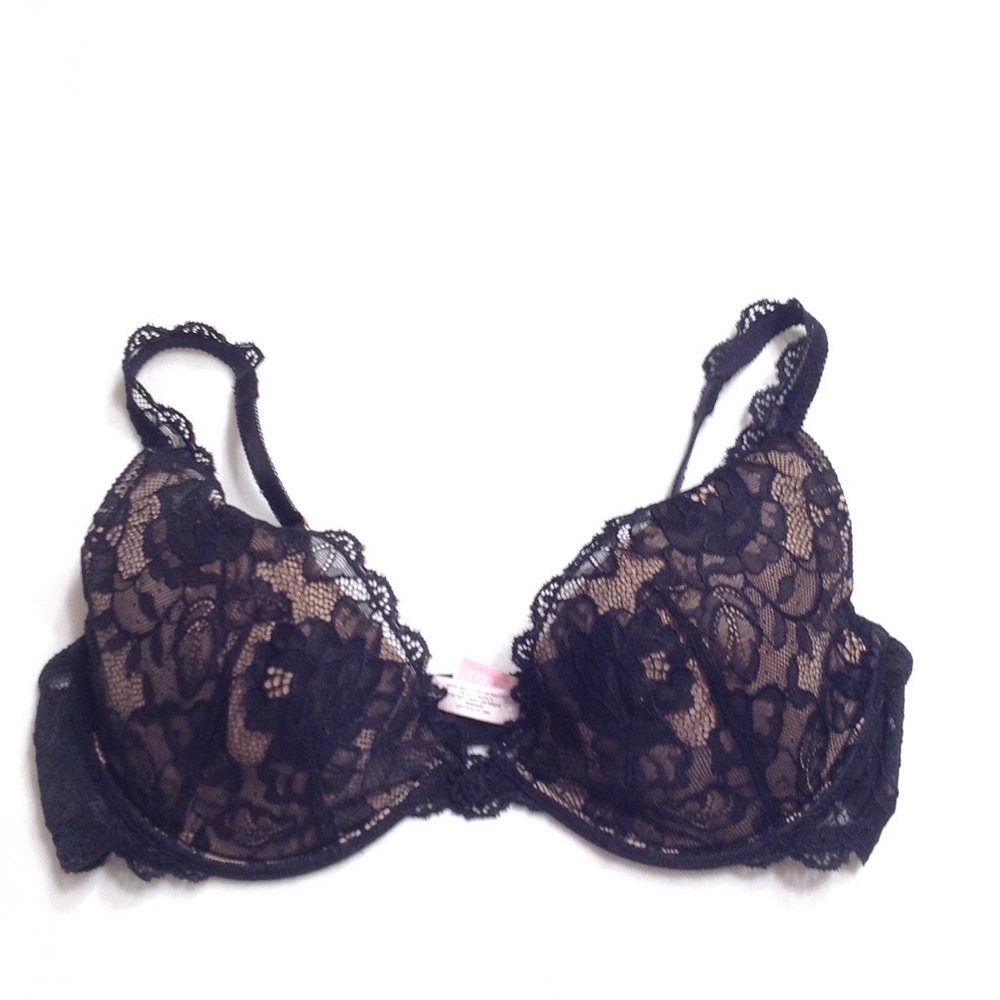 3 for $20📌 Victoria's Secret Bra