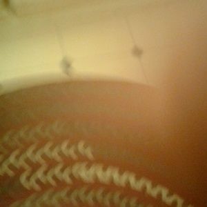 Meet your Posher, Josh