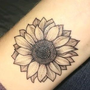 Meet your Posher, Yvette