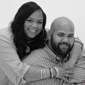 Meet your Posher, Mikayla