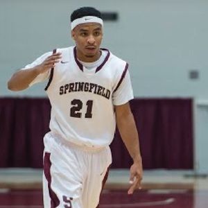 Meet your Posher, Stanley