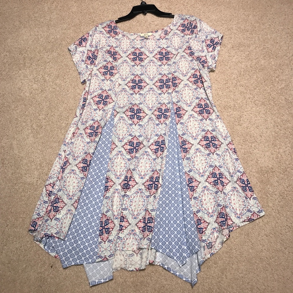 ❌ SALE ❌KORI America dress