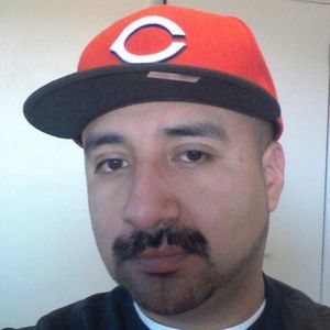 Meet your Posher, Valentin