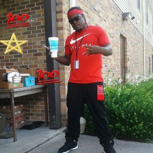 Meet your Posher, Josh