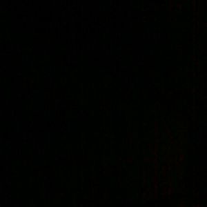 Meet your Posher, Dion