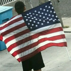 Meet your Posher, Jose