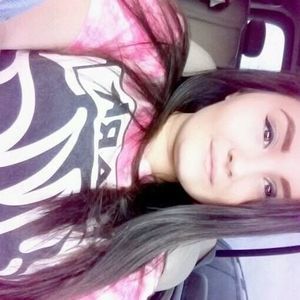 Meet your Posher, Ŕiĺèy