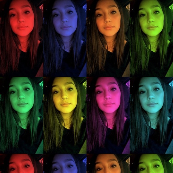 Meet your Posher, Tanya - Picture 1 of 1