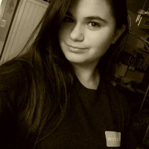 Meet your Posher, Leilani