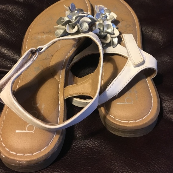 BORN SIZE 4 - Picture 3 of 3