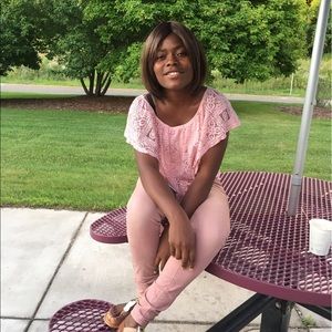 Meet your Posher, Jebbeh