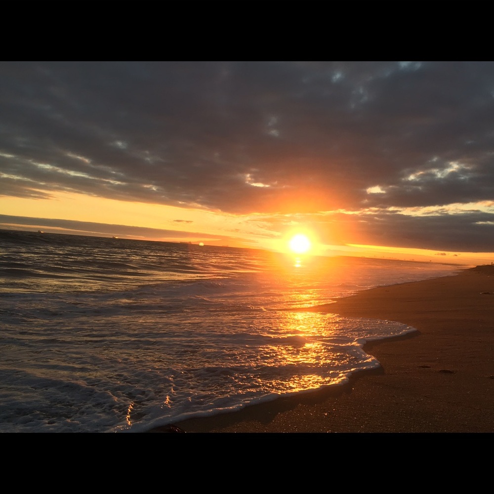 Meet your Posher, Eiko