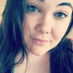 Meet your Posher, Sammie