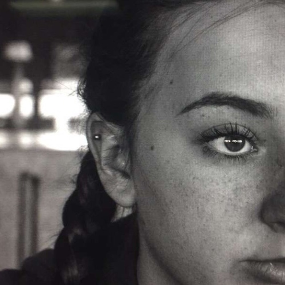 Meet your Posher, Victoria