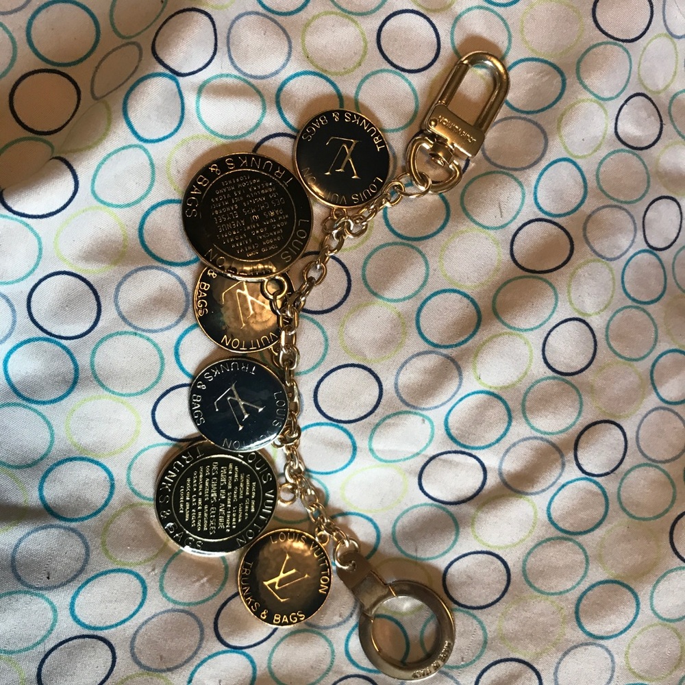 Cute purse charm READ DESCRIPTION