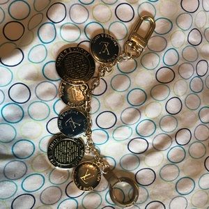 Cute purse charm READ DESCRIPTION