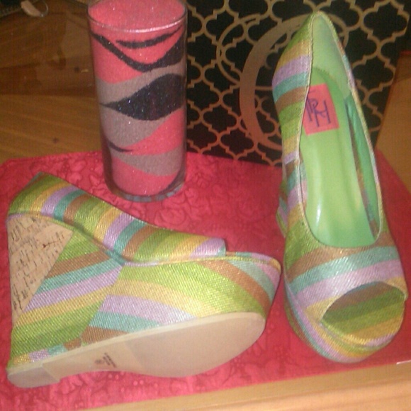 After Back surgery too high to walk comfortably - Picture 5 of 5