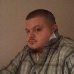 Meet your Posher, Samuel