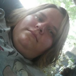 Meet your Posher, Melinda