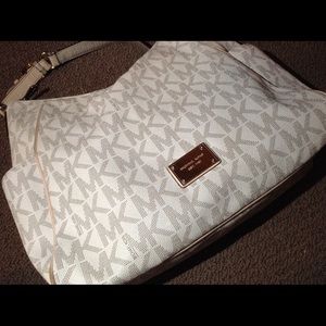 AUTENTIC Michael Kors!