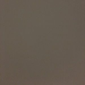 Meet your Posher, Efraina