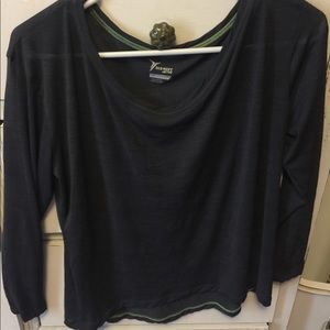 Old Navy Active Top