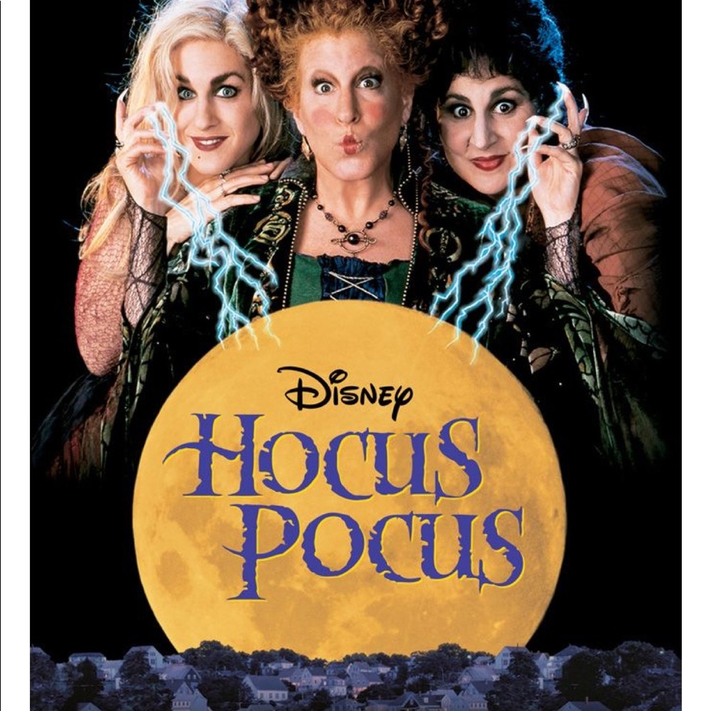 Meet your Posher, Tamara