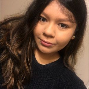 Meet your Posher, Araceli