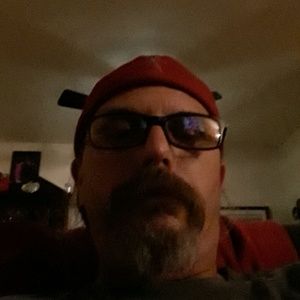 Meet your Posher, Raymond