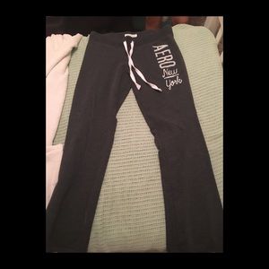 Aeropostale Yoga Pants