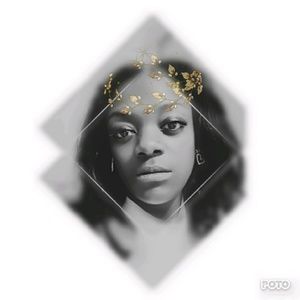 Meet your Posher, Valencia