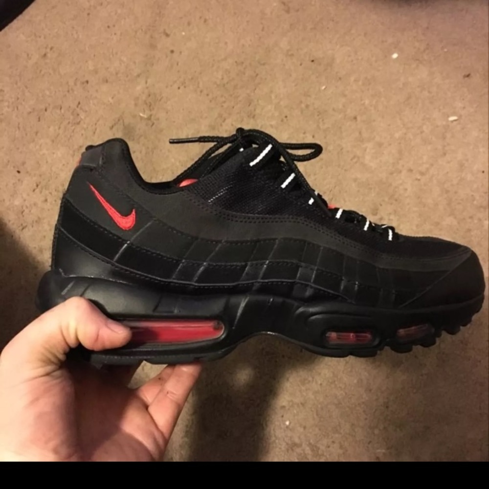 Nike Air max 95